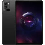 Lenovo Legion Tab Gen. 3 (8.8")